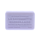 Le Savonnier Wilde Blumen # seife