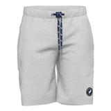Ein Fisch namens Fred 120003 grey melange pyjamahose