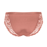 Lisca Evelyn cinnamon slip