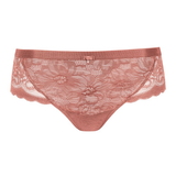 Lisca Evelyn cinnamon slip
