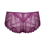 After Eden D-Cup & Up Anna aubergine hipster