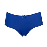 After Eden D-Cup & Up Faro kobalt hipster