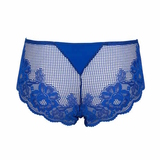After Eden D-Cup & Up Faro kobalt hipster