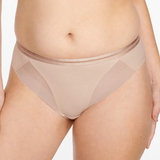 Naturana Monday pulver slip