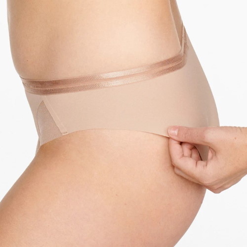 Naturana Monday pulver slip