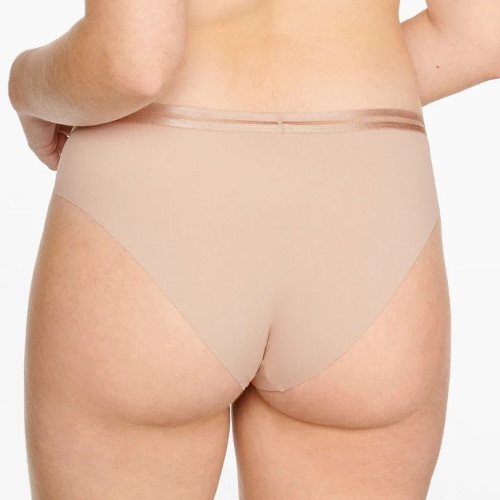 Naturana Monday pulver slip