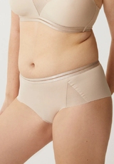 Naturana Monday pulver hoher slip