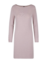 LingaDore Nacht Adobe Rose antique rose nachtkleid