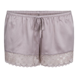 LingaDore Nacht Bark Elegance  pyjama-hose