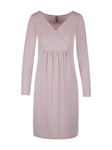LingaDore Nacht Adobe Rose antique rose nachtkleid