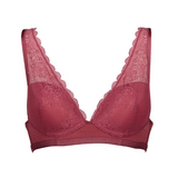 After Eden Neyla antique rose vorgeformter bh