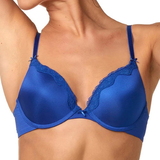 After Eden Nynke kobalt push up bh