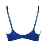 After Eden Nynke kobalt push up bh