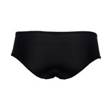 After Eden D-Cup & Up Novenna schwarz/gold hipster
