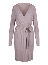 LingaDore Nacht Vanilla Coffee  kimono