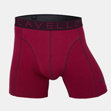 Cavello Romane rot boxershort