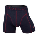 Cavello Borist rot boxershort