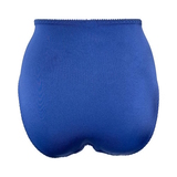 Elbrina Johanna blau slip