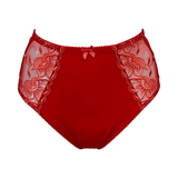 Elbrina Helen rot slip