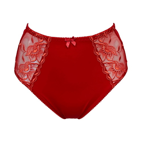 Elbrina Helen rot slip