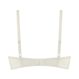 Marlies Dekkers Crouching Tiger elfenbein push up bh