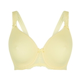 LingaDore Täglich Moulded Beugel french vanilla nicht geformter bh