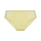 LingaDore Täglich Basic french vanilla slip