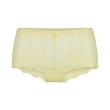 LingaDore Täglich Basic french vanilla hipster