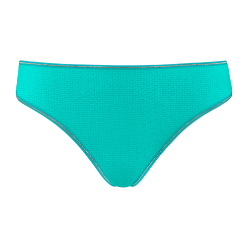 Marlies Dekkers Siren of the Nile türkis slip