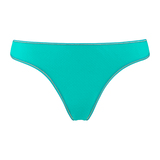 Marlies Dekkers Siren of the Nile türkis string
