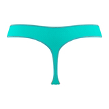 Marlies Dekkers Siren of the Nile türkis string
