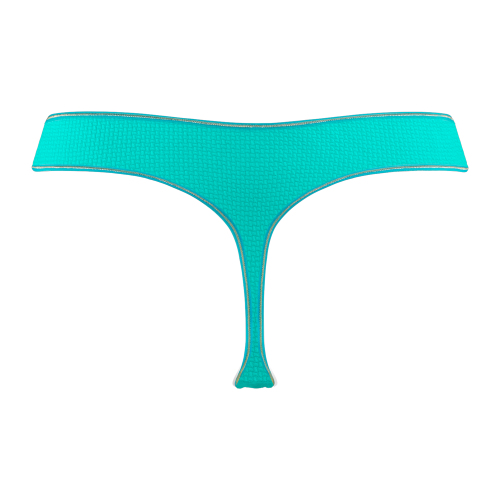 Marlies Dekkers Siren of the Nile türkis string