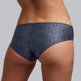Marlies Dekkers Savage Sadie anthrazit hipster