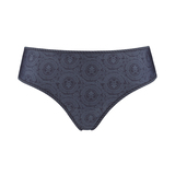 Marlies Dekkers Savage Sadie anthrazit hipster