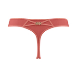 Marlies Dekkers Forever Secret pink/gold string
