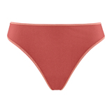 Marlies Dekkers Forever Secret pink/gold string