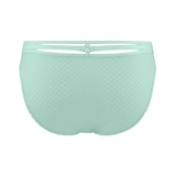 Marlies Dekkers Space Odyssey minze slip