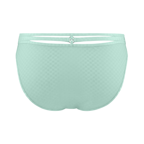 Marlies Dekkers Space Odyssey minze slip