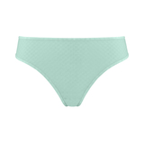 Marlies Dekkers Space Odyssey minze slip
