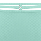 Marlies Dekkers Space Odyssey minze slip