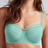 Marlies Dekkers Space Odyssey minze vorgeformter bh