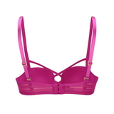 Sapph ICB Rosie fuchsie vorgeformter bh