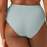 Naturana Minimizer eis blau hoher slip