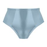 Naturana Minimizer eis blau hoher slip