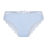 LingaDore Ballad Blue baby blau slip