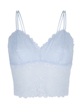 LingaDore Ballad Blue baby blau ohne bügel bh