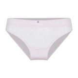 LingaDore La vie en Rose mauve slip