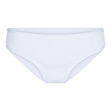 LingaDore Täglich Bodyfresh weiß brasilianischer slip