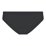 LingaDore Täglich Bodyfresh schwarz brasilianischer slip