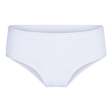LingaDore Täglich Bodyfresh weiß slip